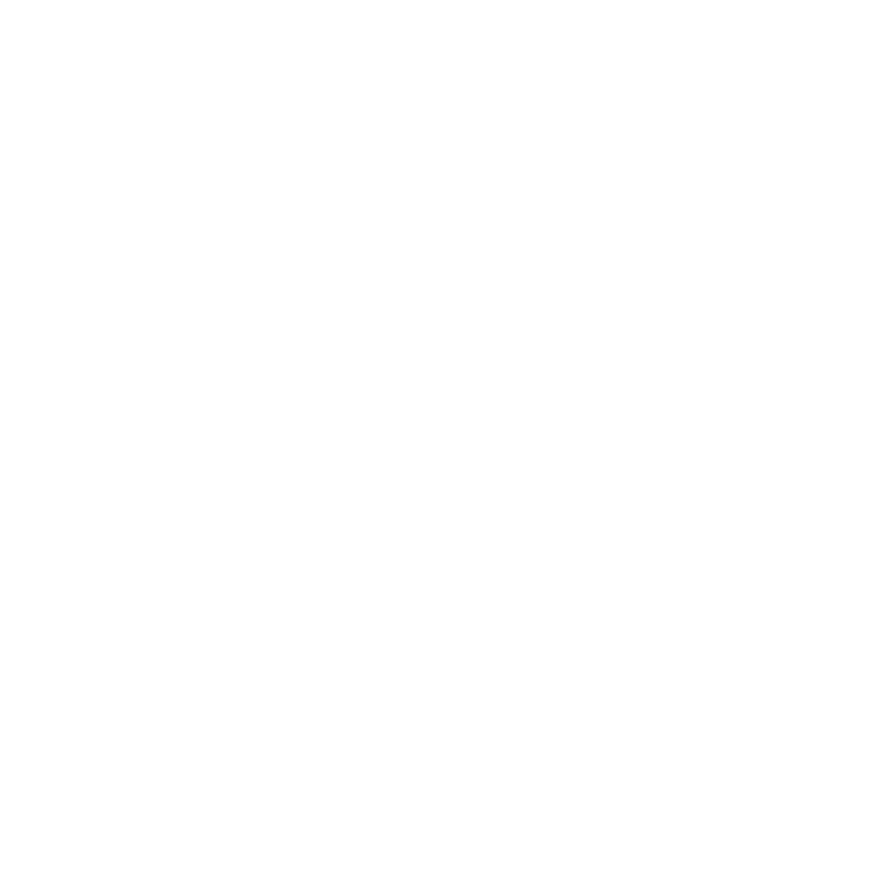 Logo arte