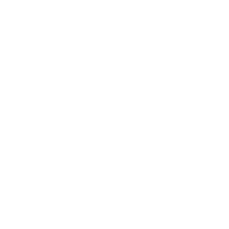 Logo earnesto