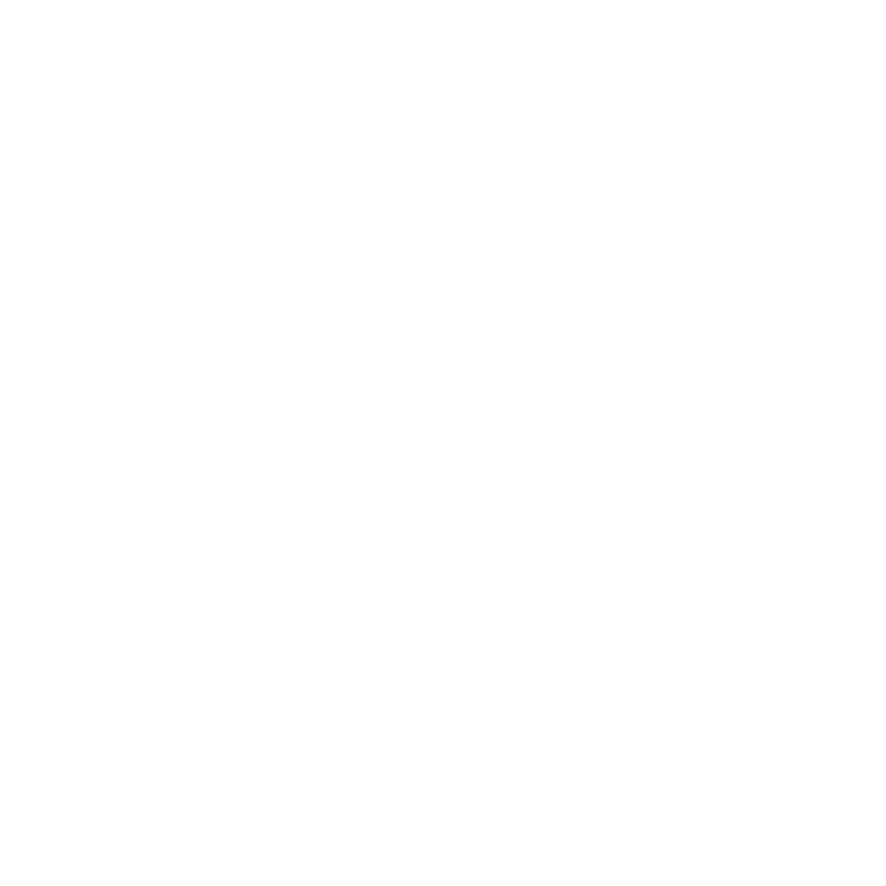 Logo Fraunhofer Fokus