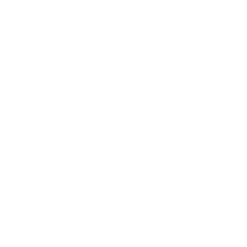 Logo GFZ