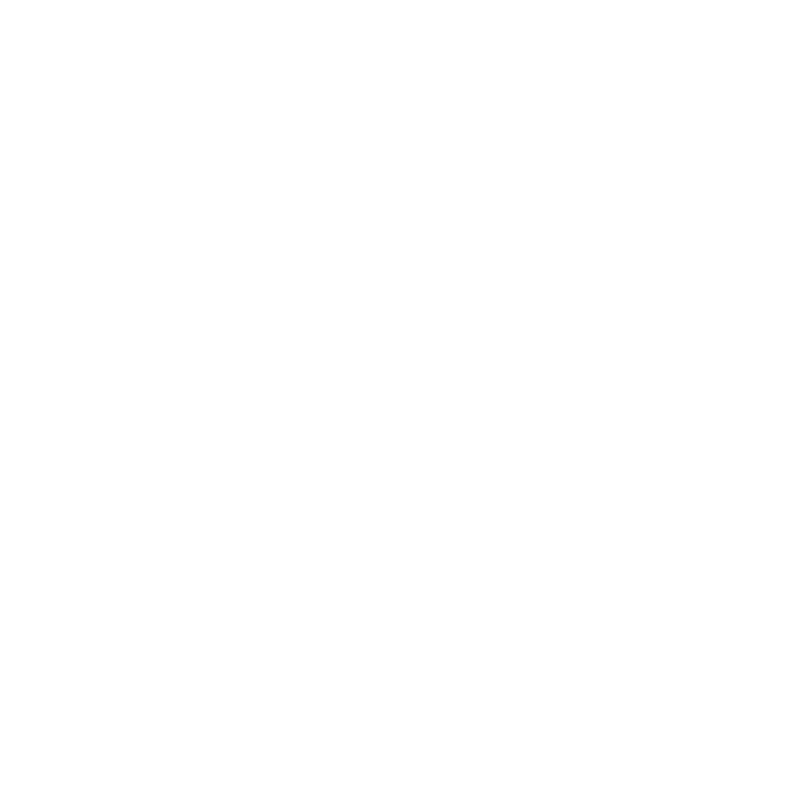 Logo GIZ