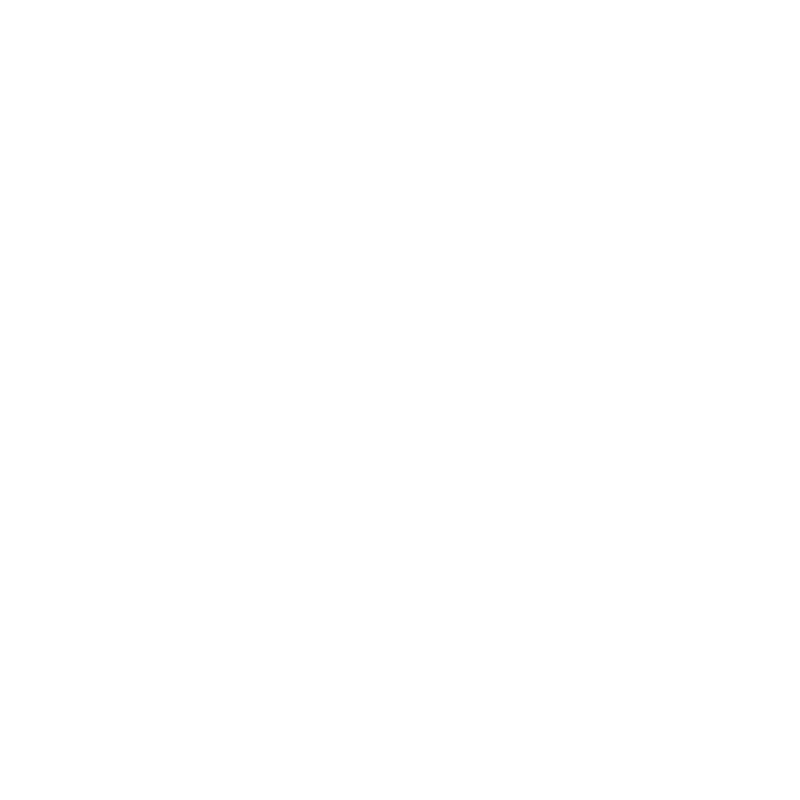 Logo ILB