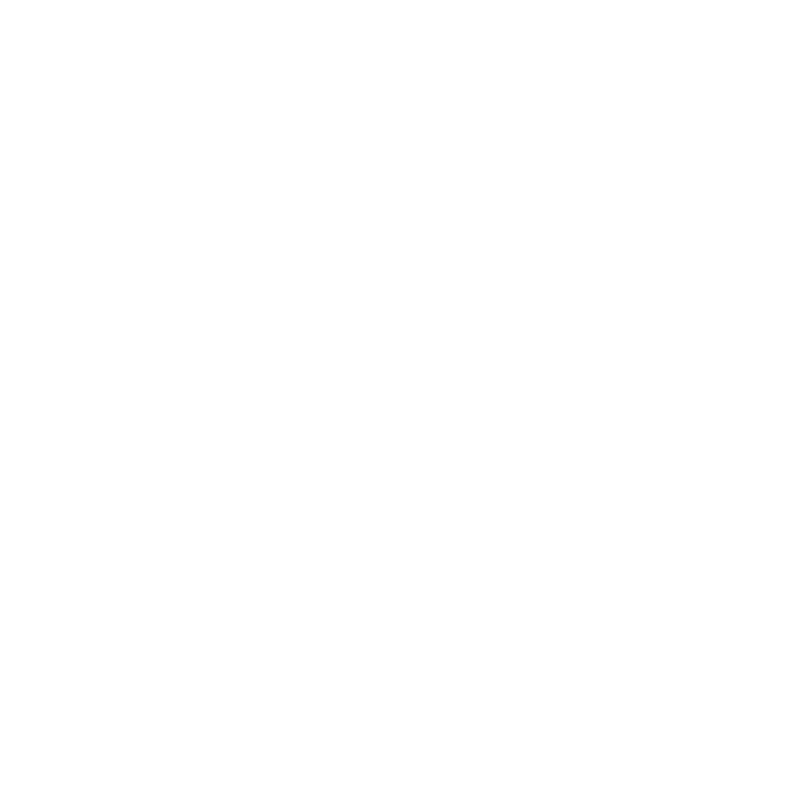 Logo LEAP