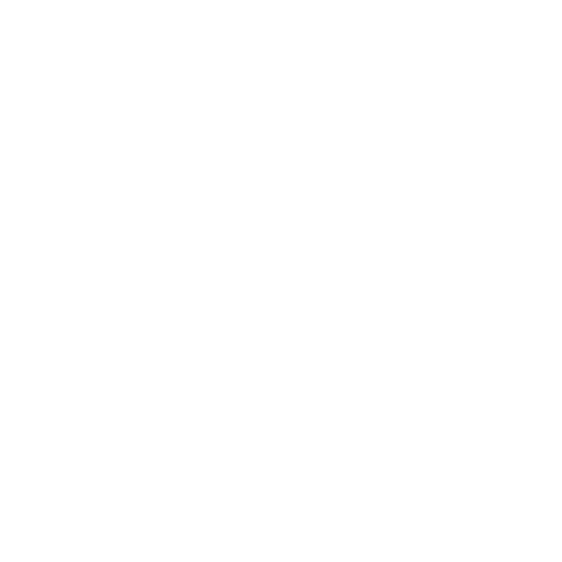 Logo Produzentenallianz