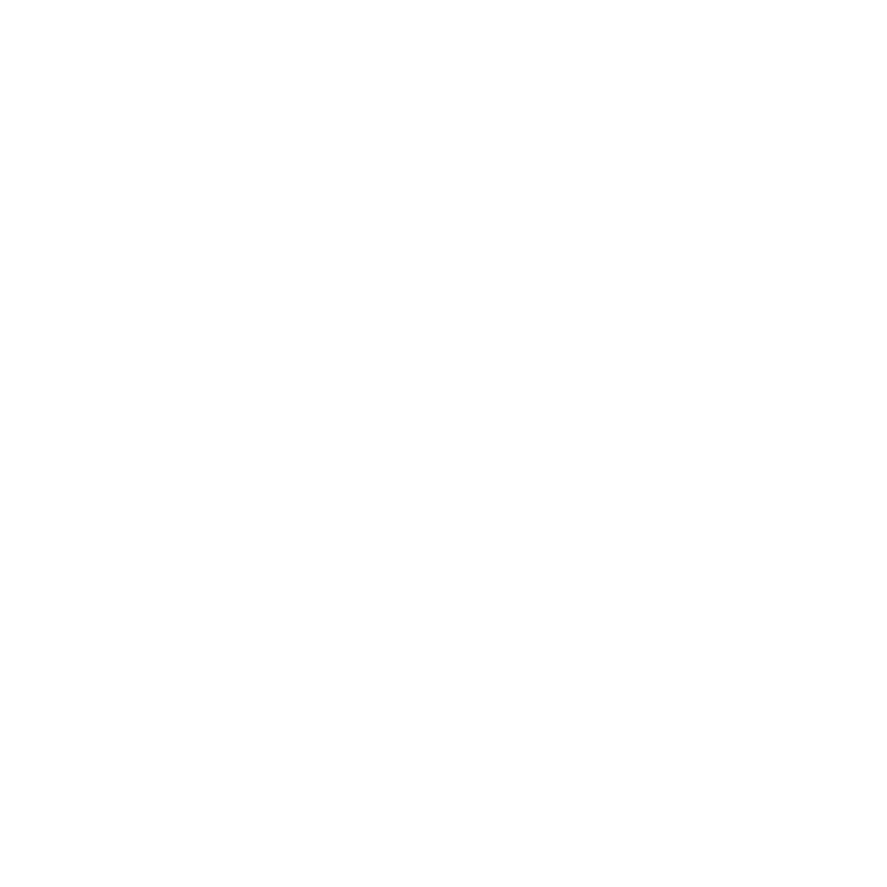 Logo ZDF